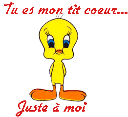 C tro mimi